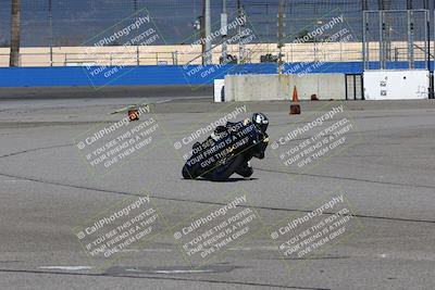 media/Jan-22-2023-Fastrack Riders (Sun) [[8956088f29]]/Level 3/Session 3 (Turn 6)/